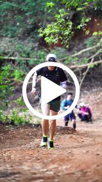 BIB:  <button type="button" onclick="openModal(27822329)" class="btn btn-primary btn-sm float-right" data-toggle="modal" data-target=".modal-high-quality">
                <i class="fa fa-download"></i> Download
                </button>